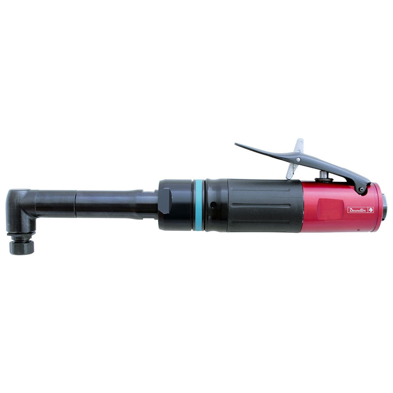Desoutter 6151761000, DR300 Pneumatic Angle Drill