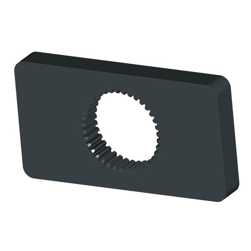 Desoutter 6158120595 Reaction Bar