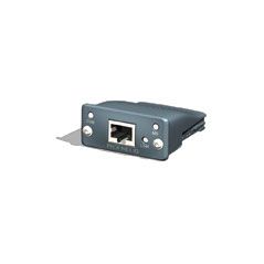 Desoutter 6159276150 MODBUS TCP, Kit