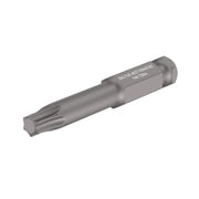Saltus 4023223529, Screwdriver Bit, Torx