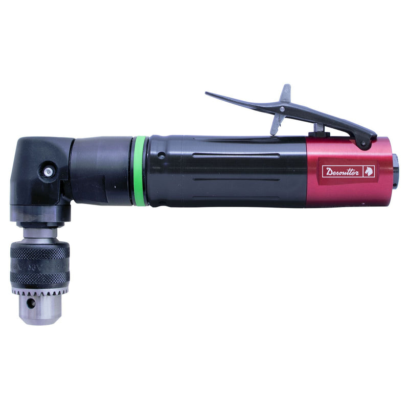 Desoutter 6151761790, DR450 Pneumatic Drill