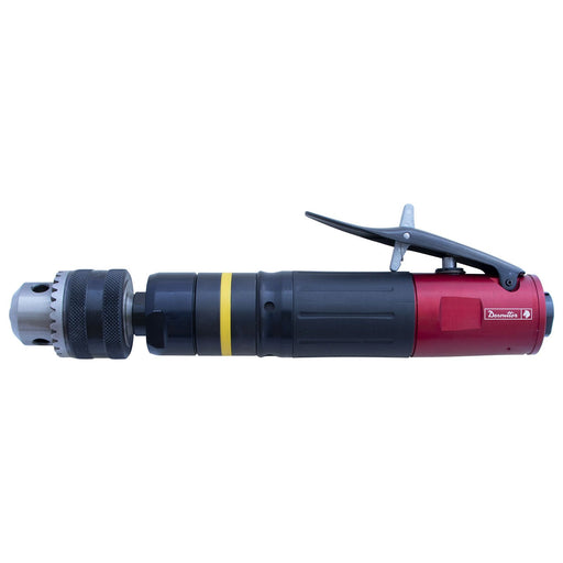 Desoutter 6151760530, DR300 Pneumatic Inline Drill