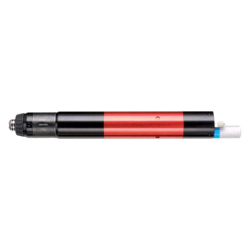 Desoutter 2051474234, SC2-055-1AM700-S4Q, Mechanical Clutch, SC Pneumatic Inline Screwdriver