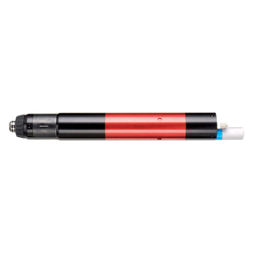Desoutter 2051474234, SC2-055-1AM700-S4Q, Mechanical Clutch, SC Pneumatic Inline Screwdriver