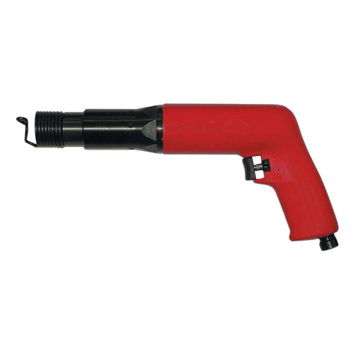 Desoutter T025243, CP Pneumatic Anti-Vibration Rivet Hammer
