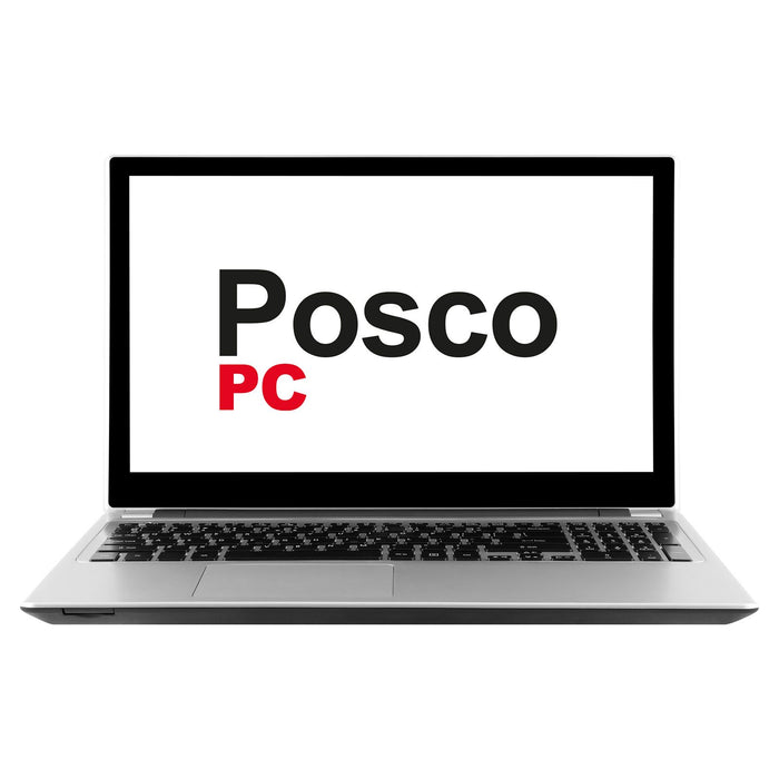 Desoutter 6159275730, POSCO One User PC Software