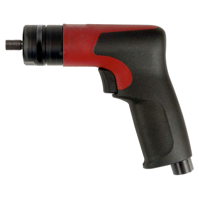 Desoutter 2051476784, DR500 Pneumatic Pistol Drill