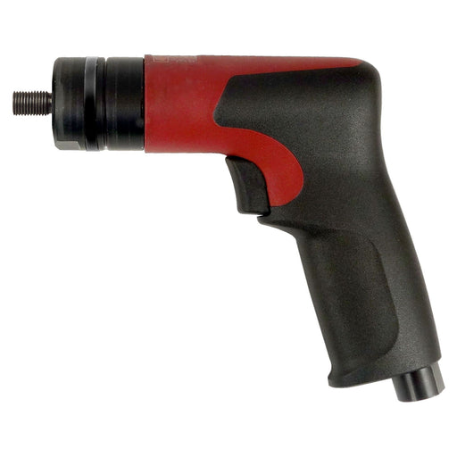 Desoutter 2051476784, DR500 Pneumatic Pistol Drill
