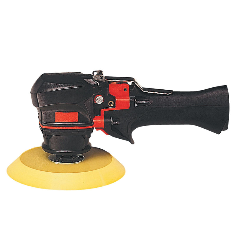Desoutter 6151700780, SC Pneumatic Random Orbital Sander