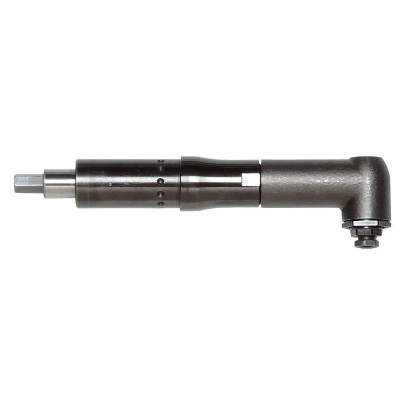 Desoutter 2050539813, AH Short Compact Angle Head Drill Head