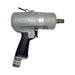 Desoutter PTF Pneumatic Pulse Pistol Wrench, Shut-Off Clutch