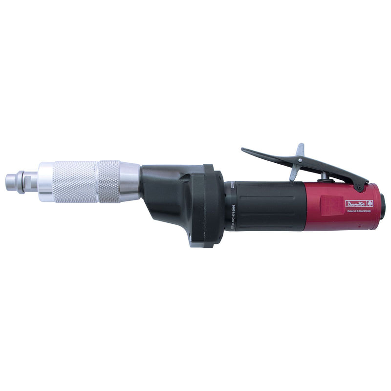 Desoutter 6151705270, D Pneumatic Oscillating Grinder