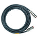 Desoutter EAD/EID/EFDx-CVI3 Extension Controller Cable