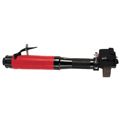 Desoutter 6151701130, K Pneumatic Inline Grinder