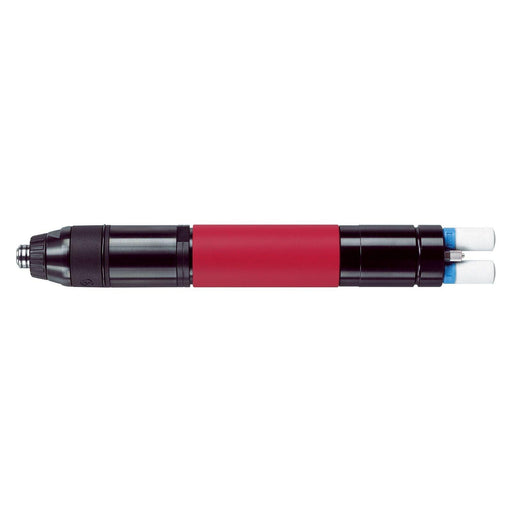 Desoutter 1464314, SD035-2RM2200-S4Q, Mechanical Clutch, SD Pneumatic Inline Screwdriver