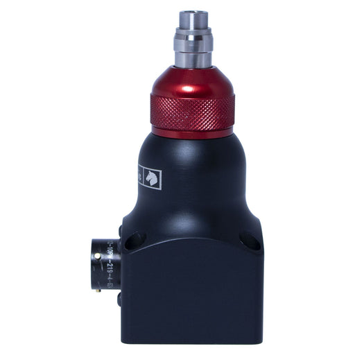 Desoutter 6151657640, DSTxs Rotary Transducer Accuracy: 0.5%