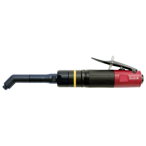Desoutter 6151761420, DR300 Pneumatic Angle Drill