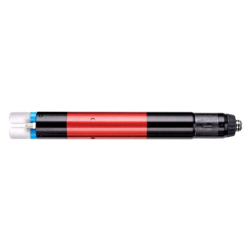Desoutter 2051474364, SC2-065-2RM500-S4Q, Mechanical Clutch, SC Pneumatic Inline Screwdriver