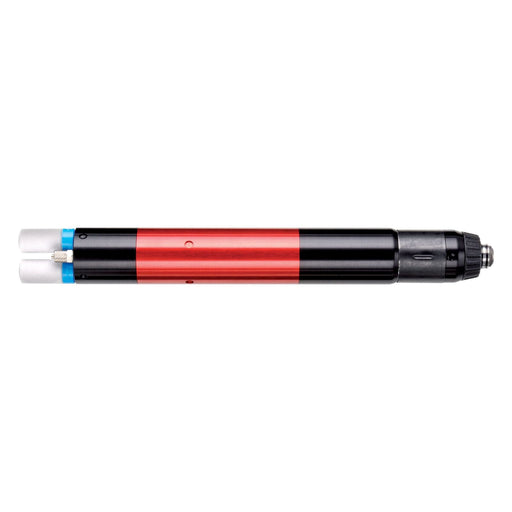 Desoutter 2051474364, SC2-065-2RM500-S4Q, Mechanical Clutch, SC Pneumatic Inline Screwdriver