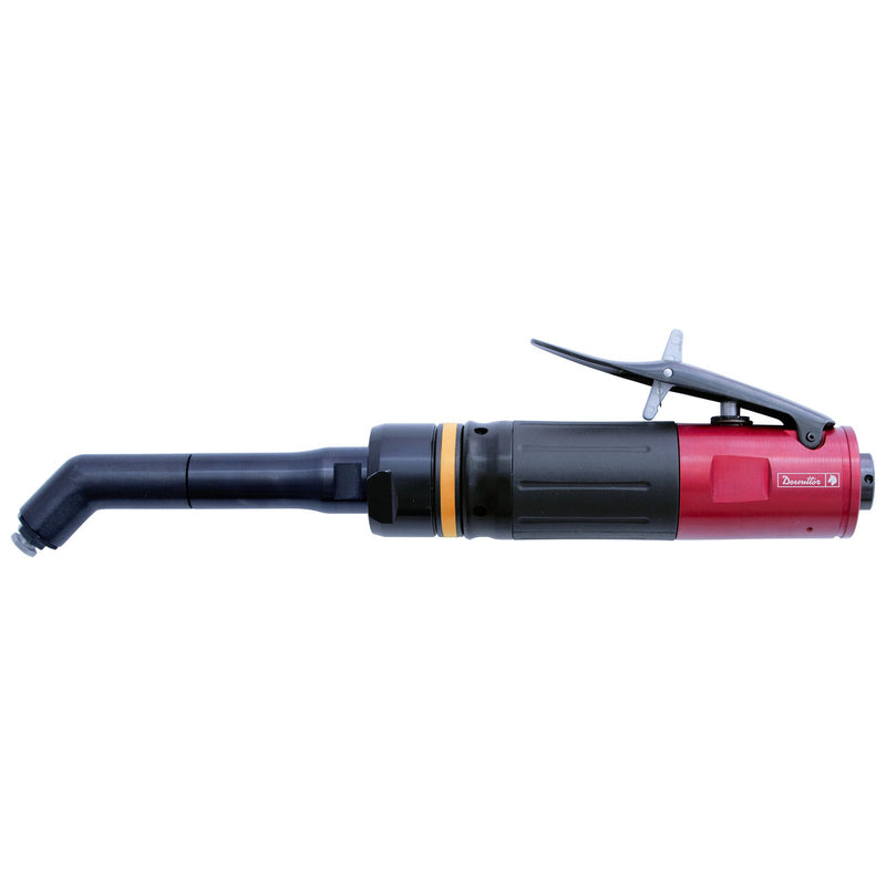 Desoutter 6151760960, DR300 Pneumatic Angle Drill