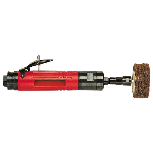 Desoutter 6151701670, KC Pneumatic Inline Collet Grinder