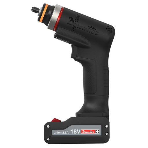 Desoutter 6151763390, XPB Cordless Drill