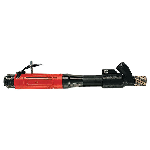 Desoutter 6151701100, K Pneumatic Inline Collet Grinder