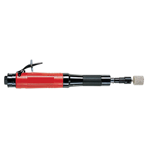 Desoutter 6151701520, K Pneumatic Inline Collet Grinder