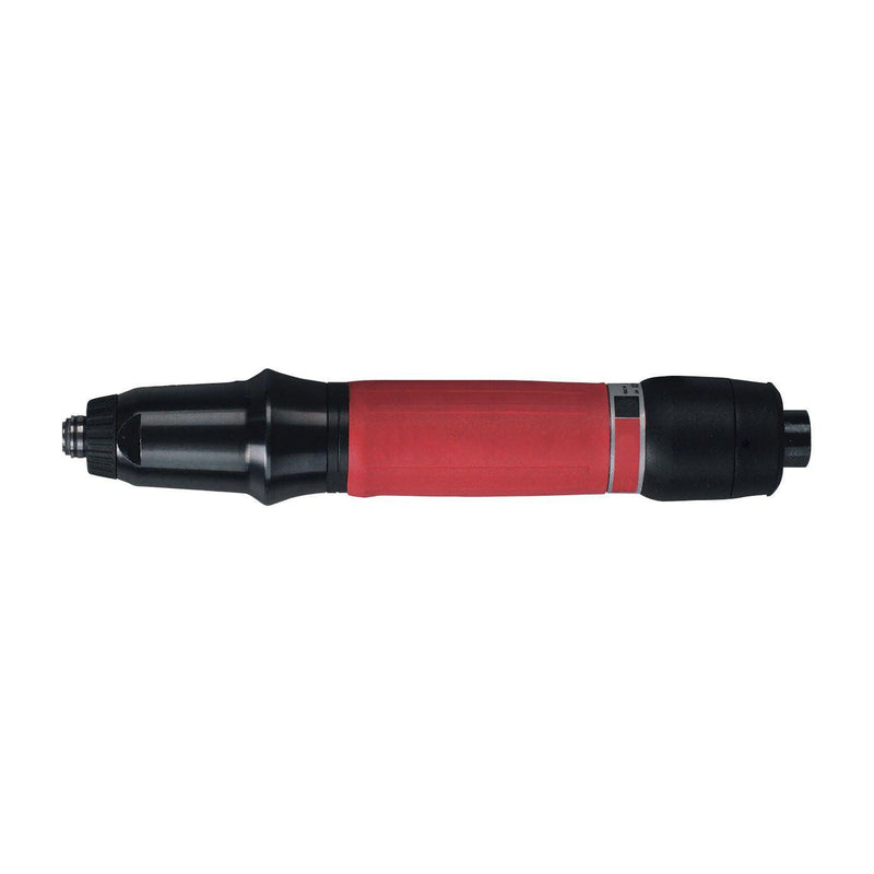 Desoutter 1462744, SD055-AR1470-S4Q, Mechanical Clutch, SD Pneumatic Inline Screwdriver