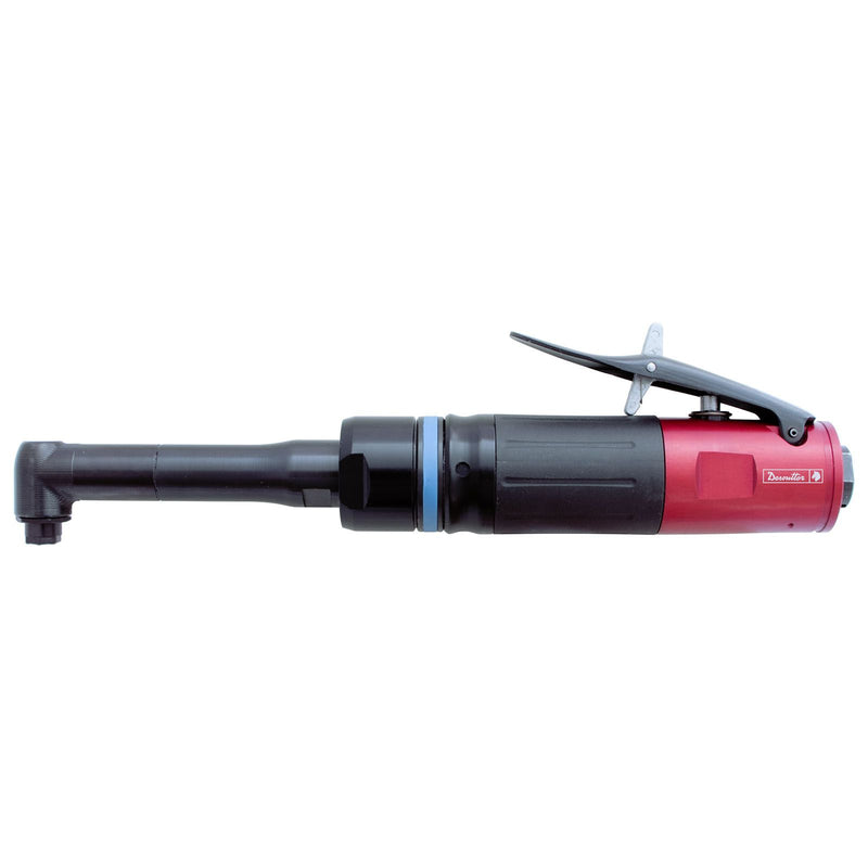 Desoutter 6151760810, DR300 Pneumatic Angle Drill