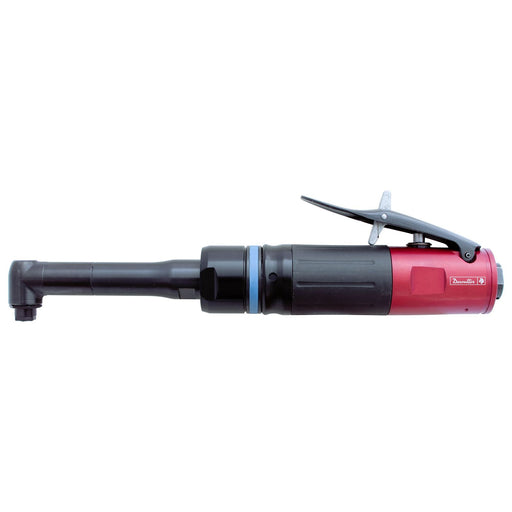 Desoutter 6151760810, DR300 Pneumatic Angle Drill