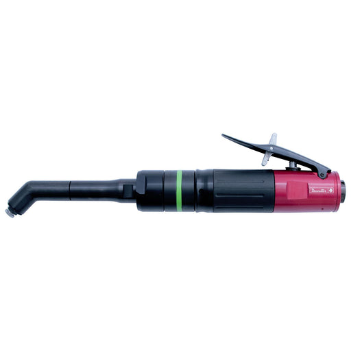 Desoutter 6151760910, DR300 Pneumatic Angle Drill