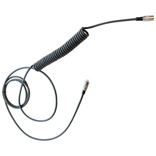 Desoutter SLC-ESP Controller Cable