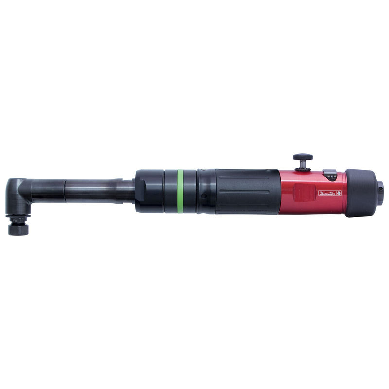 Desoutter 6151761210, DR300 Pneumatic Angle Drill