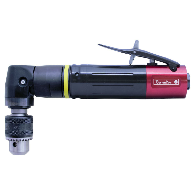 Desoutter 6151761770, DR450 Pneumatic Drill
