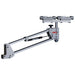 Desoutter 408933, D59 Rail Mount Stand