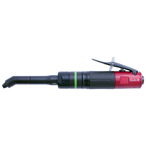 Desoutter 6151760720, DR300 Pneumatic Angle Drill