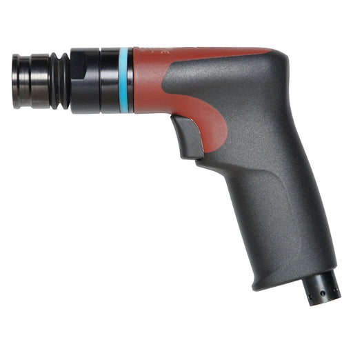 Desoutter 2051475284, DR350 Pneumatic Pistol Drill
