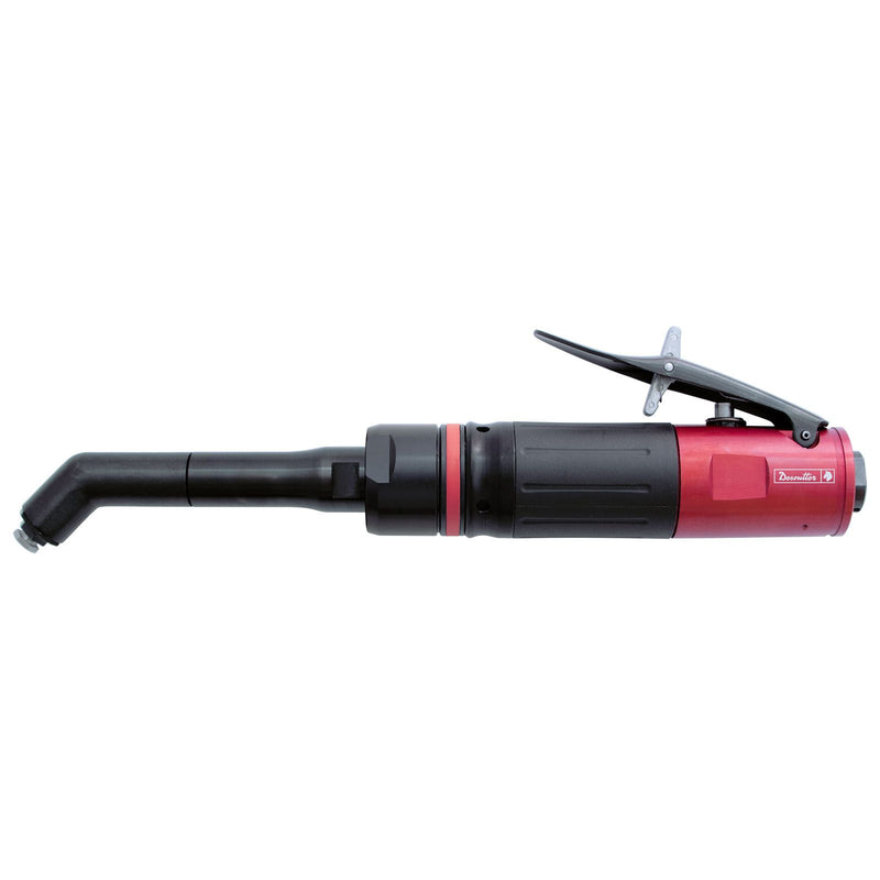 Desoutter 6151760920, DR300 Pneumatic Angle Drill