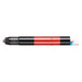 Desoutter 2051474264, SC2-025-1AM2200-S4Q, Shut-Off Clutch, SC Pneumatic Inline Screwdriver