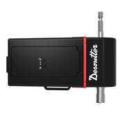 Desoutter WRT Rotary Transducer, Wireless