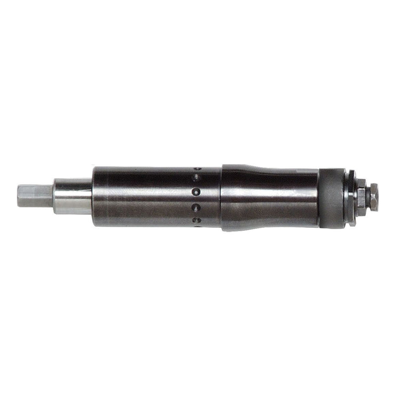 Desoutter 6153995705, AH Short Compact Inline Head Drill Head
