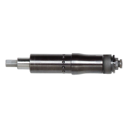Desoutter 6153995705, AH Short Compact Inline Head Drill Head