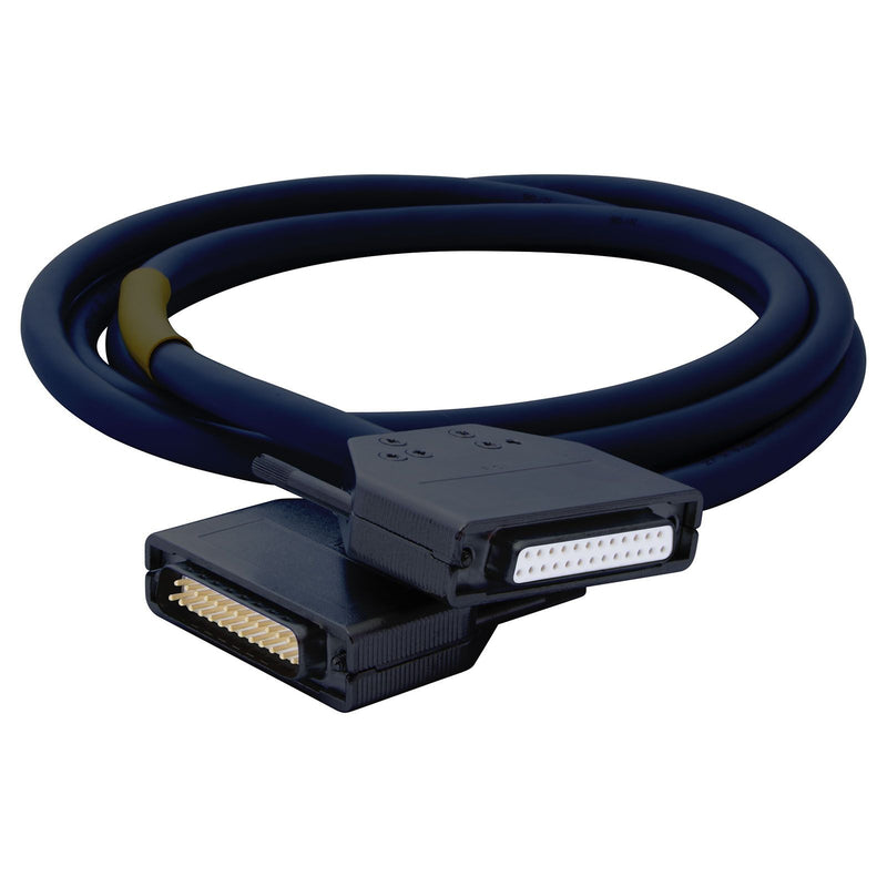 Desoutter 6159175340, POSCO Cable