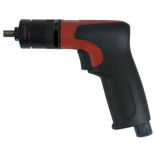 Desoutter 2051473594, DR350 Pneumatic Pistol Drill