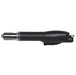 Desoutter SLBN Inline Screwdriver, Mechanical Clutch, Lever Start