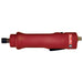 Desoutter SLC Inline Screwdriver, Current Control, Lever Start