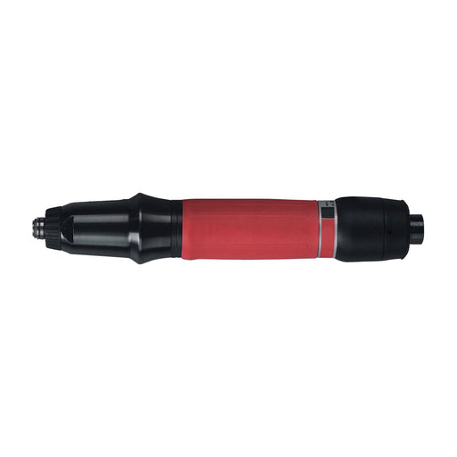 Desoutter 1462714, SD140-AR510-S4Q, Mechanical Clutch, SD Pneumatic Inline Screwdriver