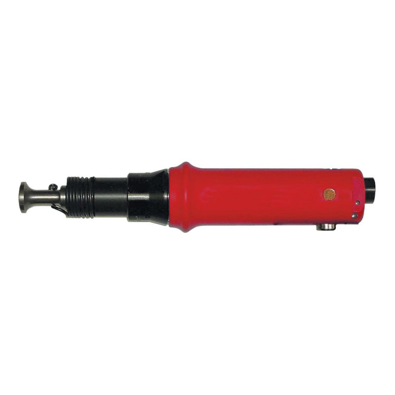 Desoutter 2051467144, CP4450 Pneumatic Rivet Hammer