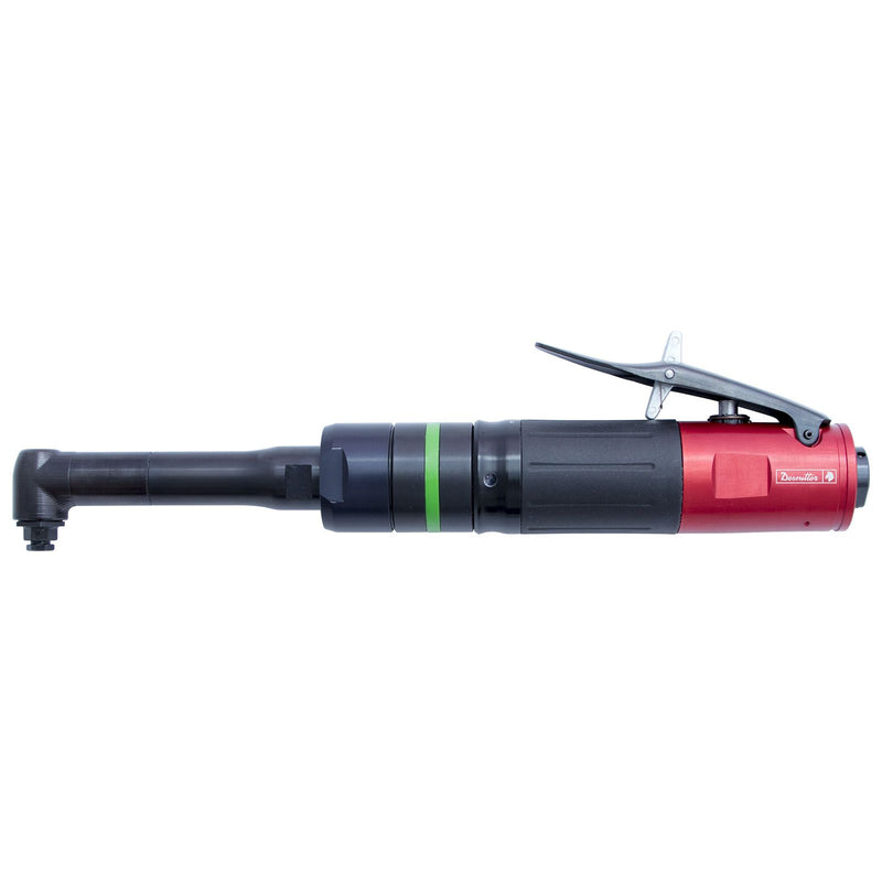 Desoutter 6151760780, DR300 Pneumatic Angle Drill